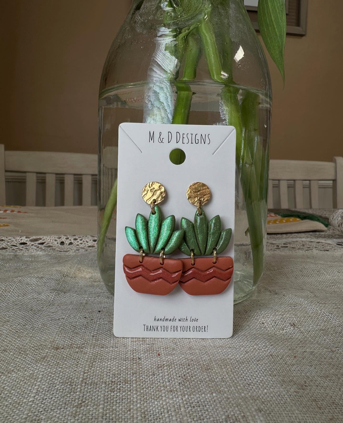 Cactus 2
