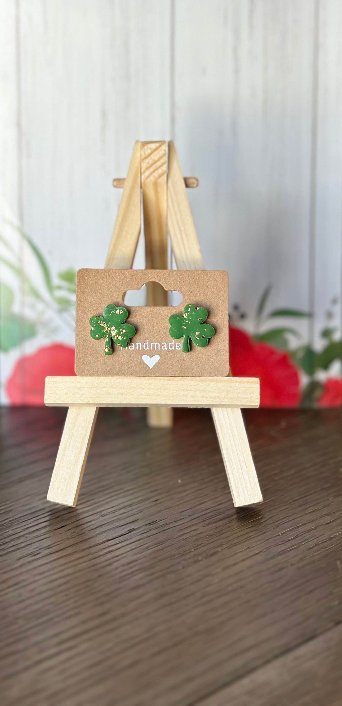 Shamrock