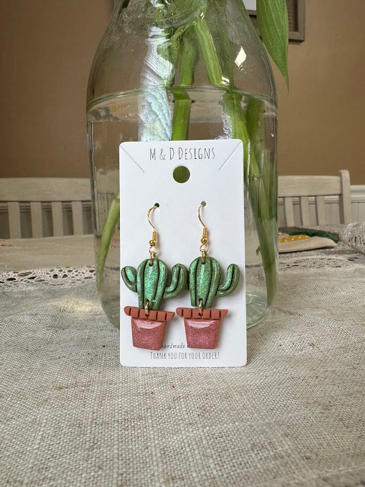 Cactus 5