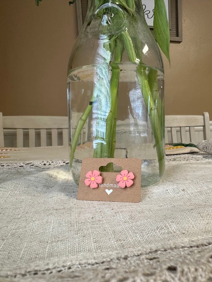 Flower 2
