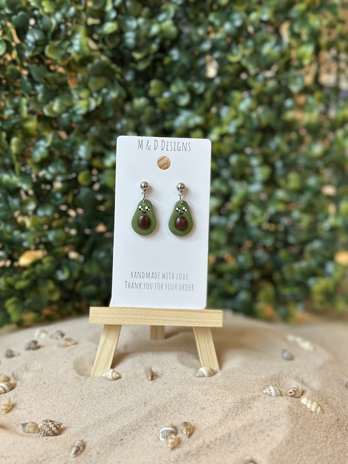 Avocado