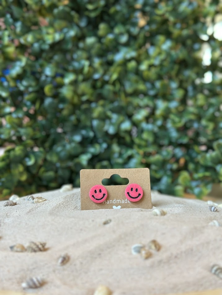 Smiles