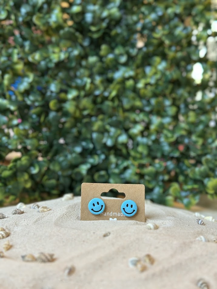 Smiles