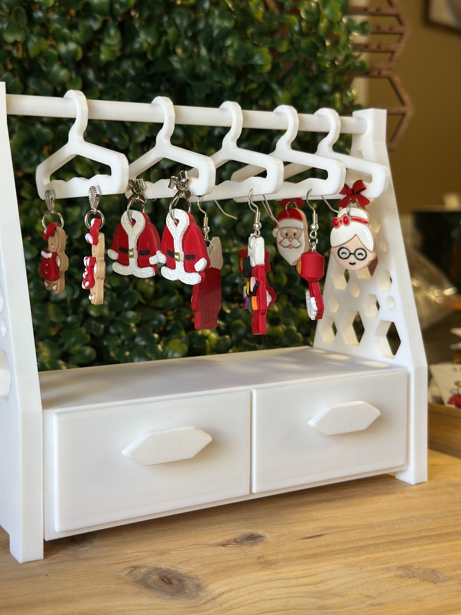 Christmas 🎄🎅🏼