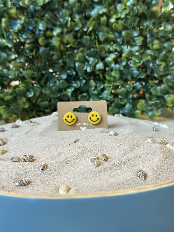 Smiles and More
