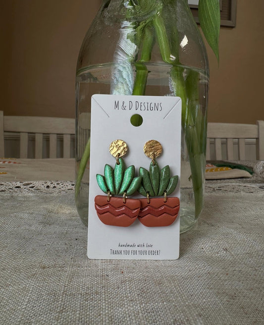 Cactus 2