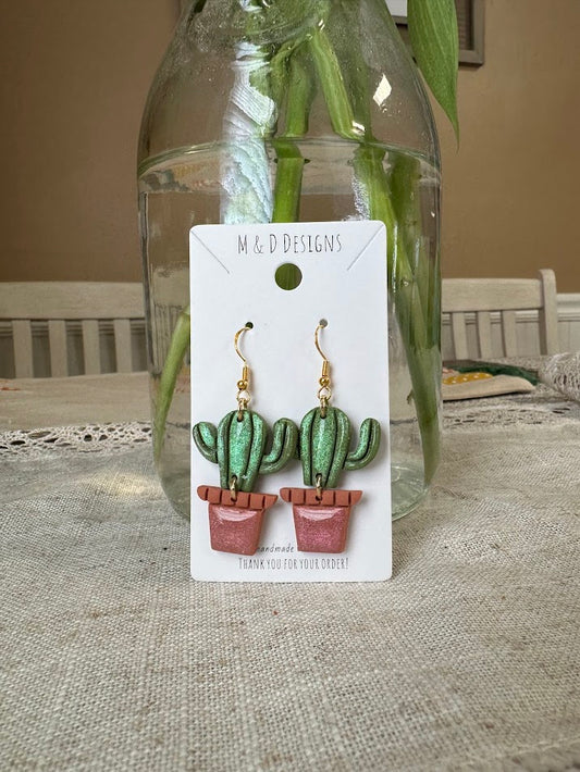 Cactus 5