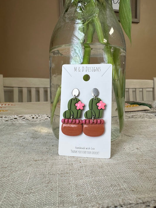 Cactus 4