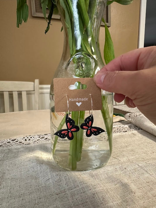 Butterfly 2
