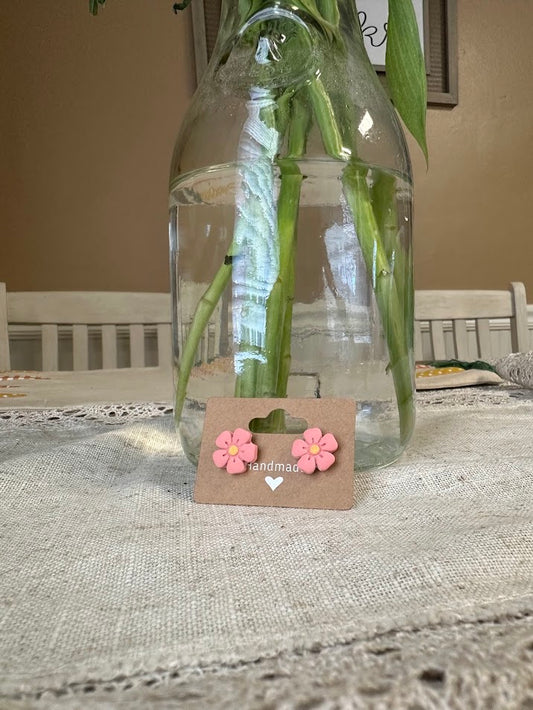 Flower 2