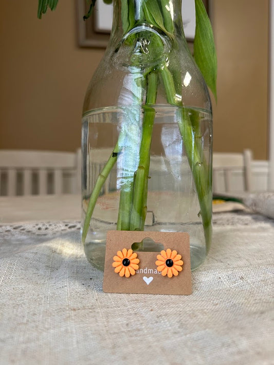 Flower 3