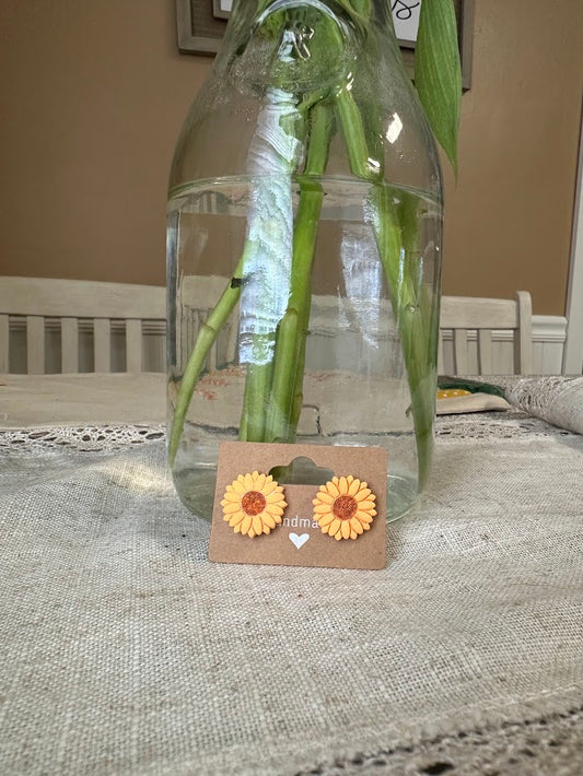 Flower 4