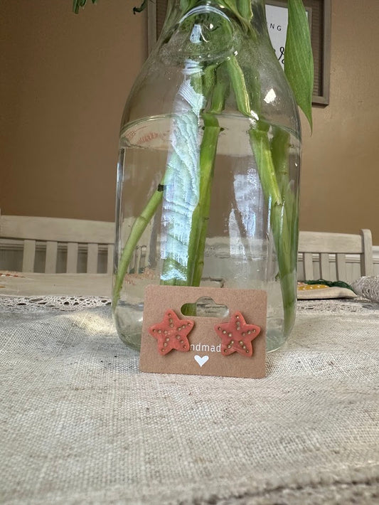 Starfish