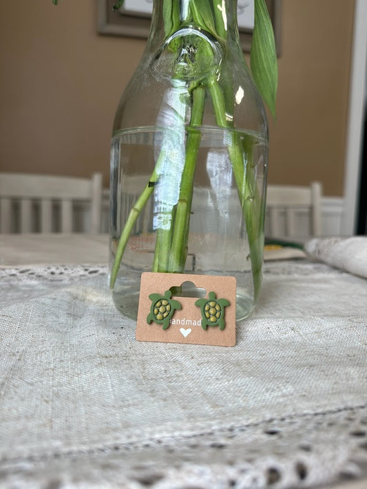 Turtle
