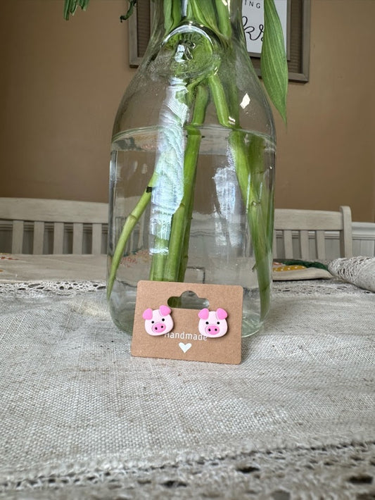 Pig