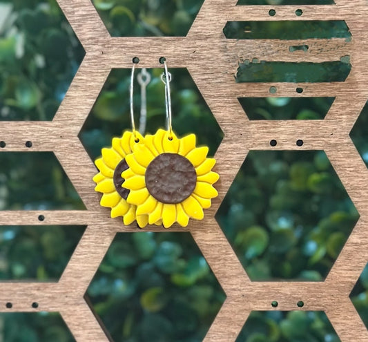 Sunflower 2
